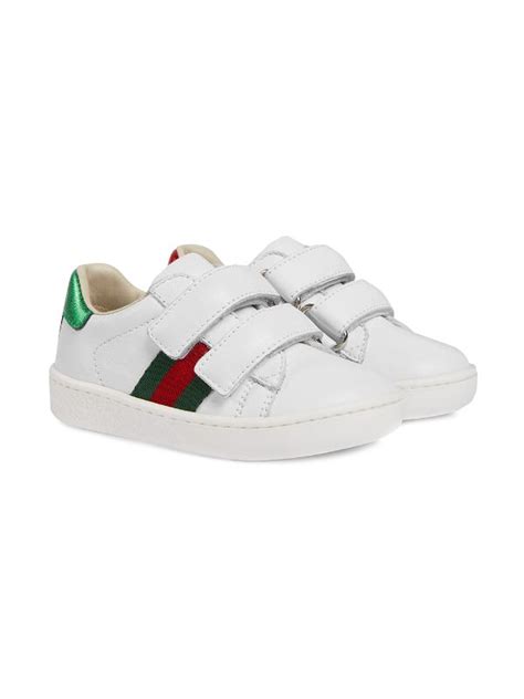 gucci kids handbag|farfetch gucci kids shoes.